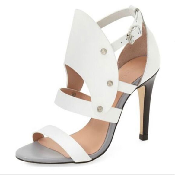 L.A.M.B. GARETH SANDALS A10 - Picture 1 of 10